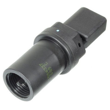 Holstein Speed Sensor, 2Vss0024 2VSS0024